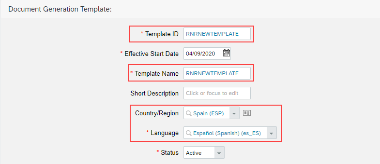 language specific document template R&R.png