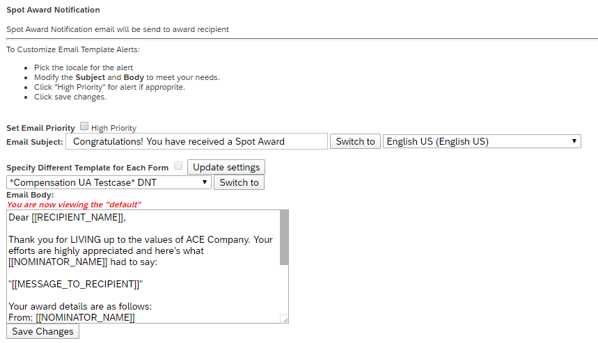 spot award notifcation email template.png