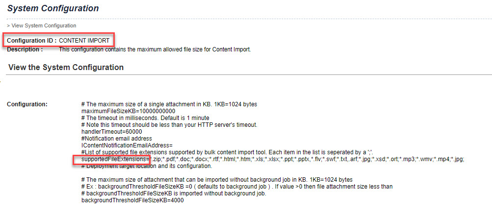 kba 2525582 resolution.jpg