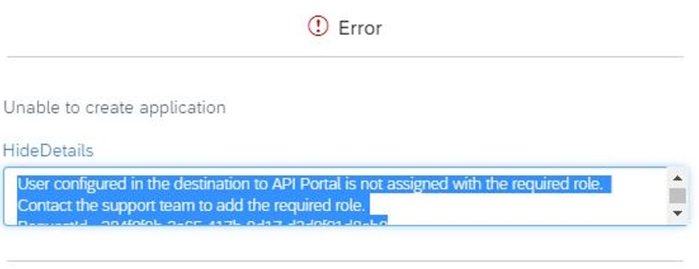 ApiError.JPG