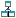 KBA 2926535_1.png