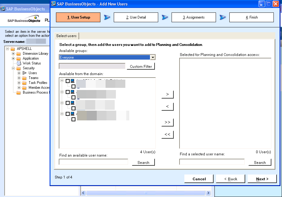 AddNewUserScreenshota.bmp