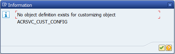 no_obj_def.PNG