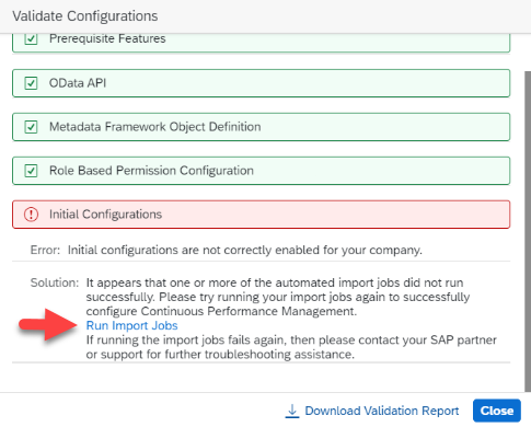 Validate Configurations CPM.png