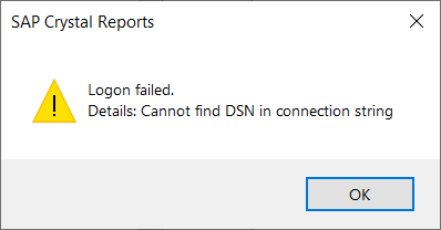 DSN Error.png