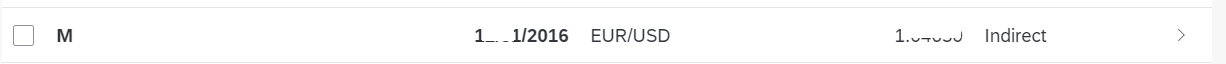 EUR-USD_EXCHANGE_RATE_2016.png