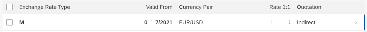 EUR-USD_EXCHANGE_RATE at posting.png