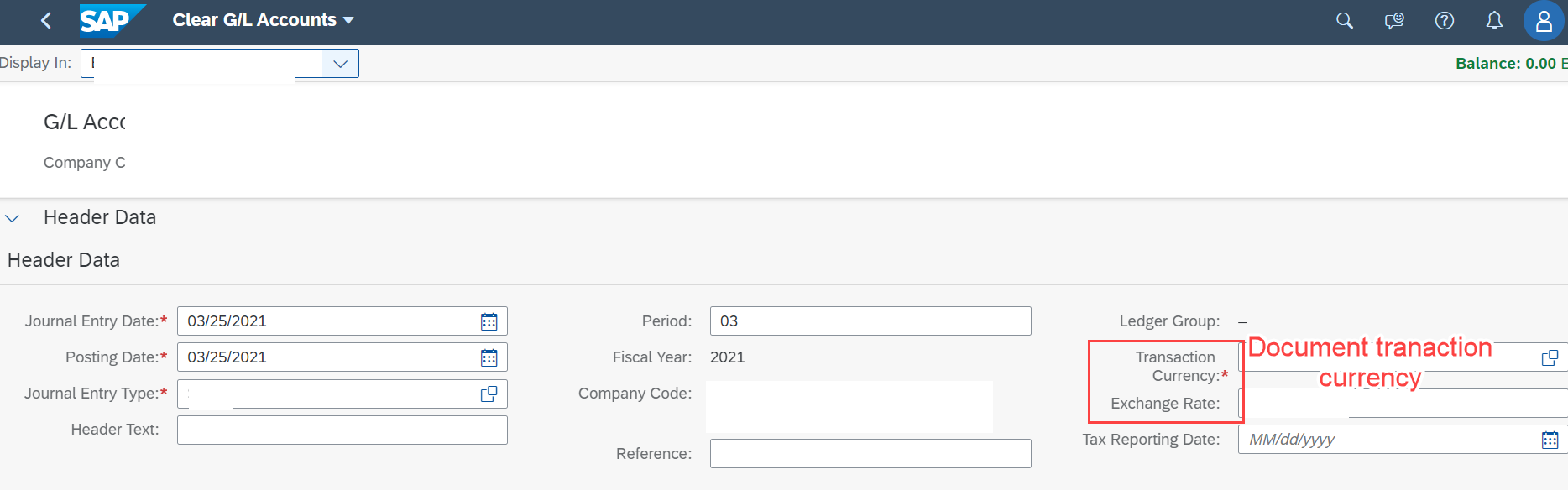 header-data_clear_gl_account.png