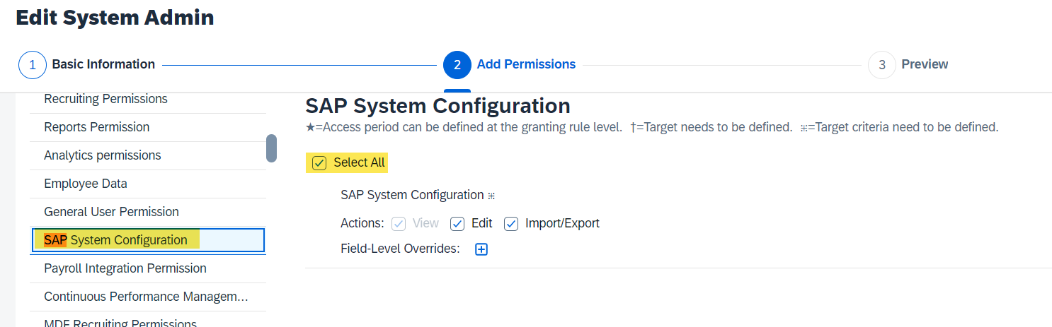 Access to SAP System Configuration.png