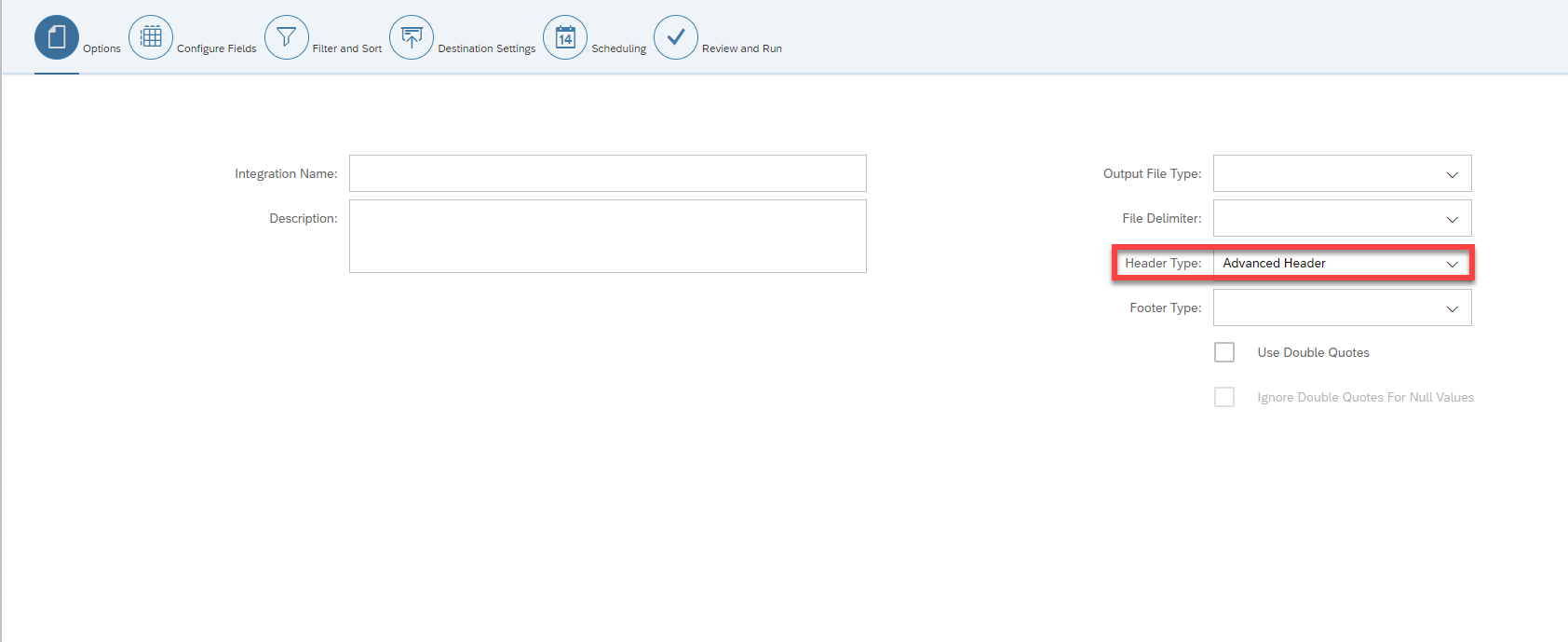 Option Config.png