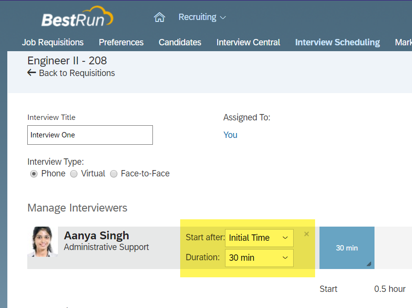 Interview Scheduling Inputs.png