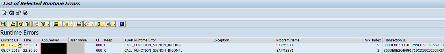 Listed of Selected Runtime Errors_n.PNG