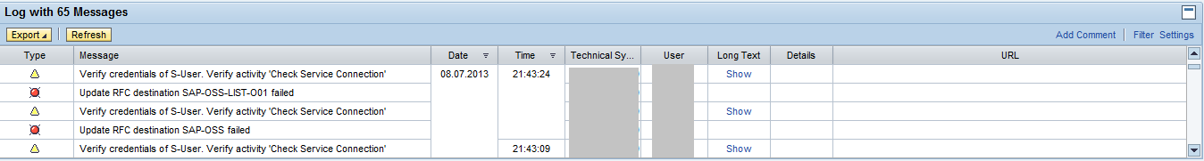 Error in basic configuration_n.PNG