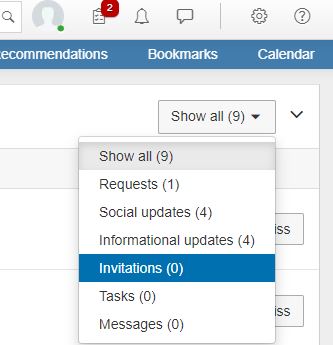 invitations jam.JPG