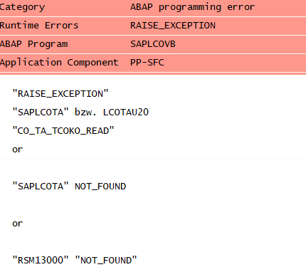 Error.png