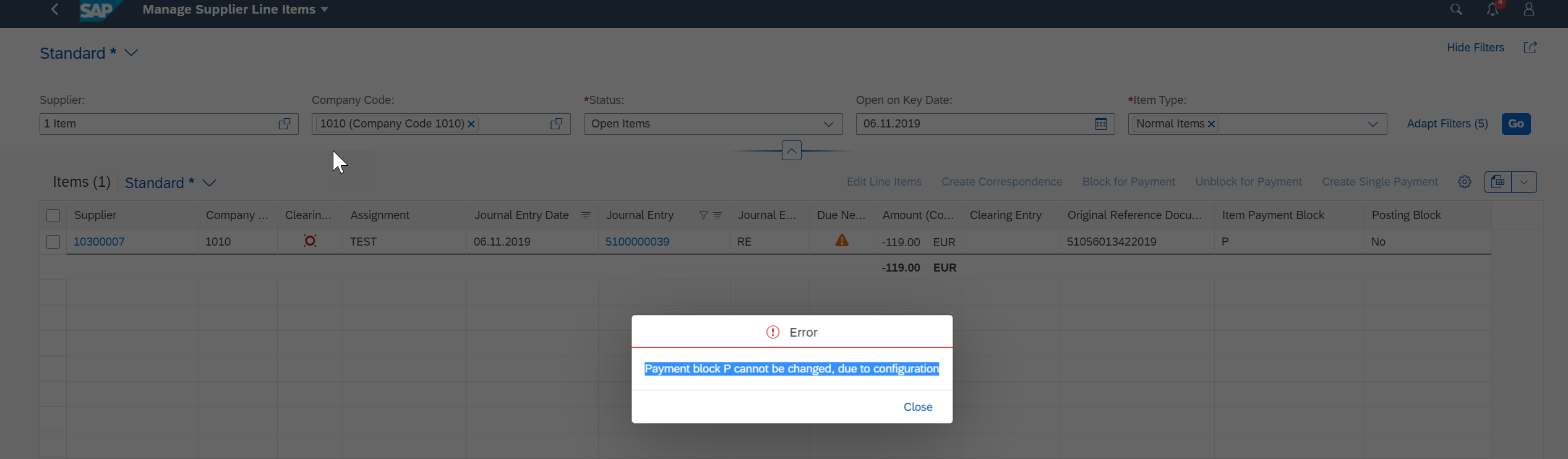 paymentblock.png