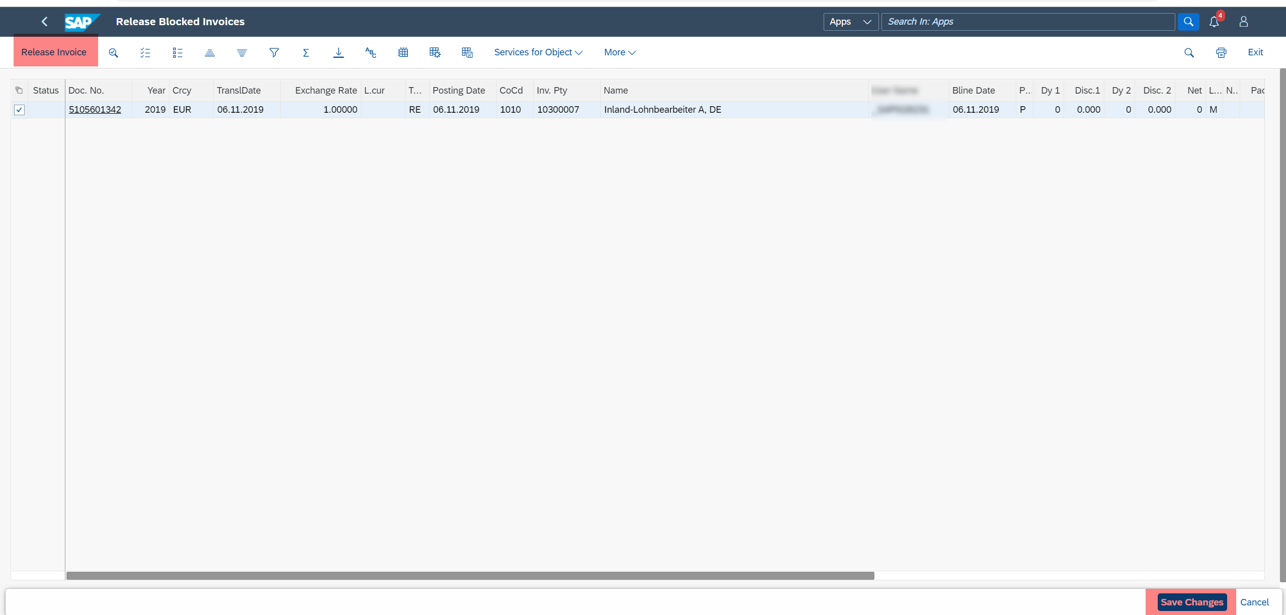releaseinvoice.png