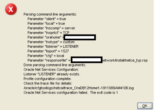 Annotation 2019-11-08 140808.png