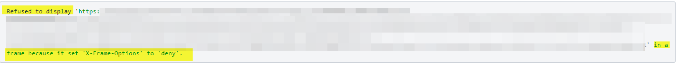 developer_tool_error.png