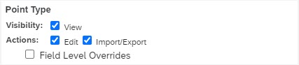 milestone point type.jpg