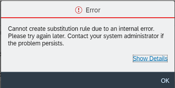 subterror.png