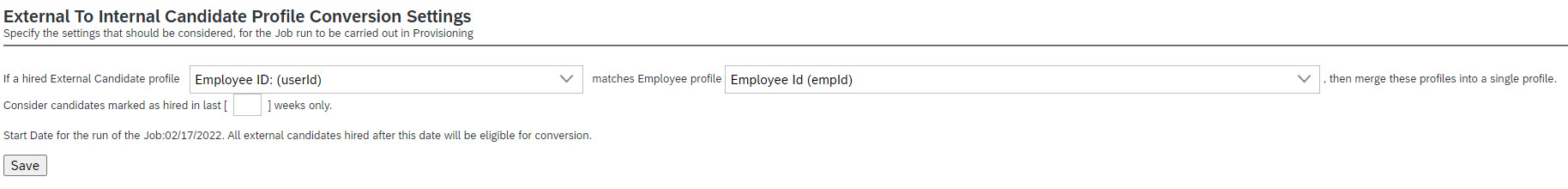 Ext to Int Manage Rec Settings.jpg