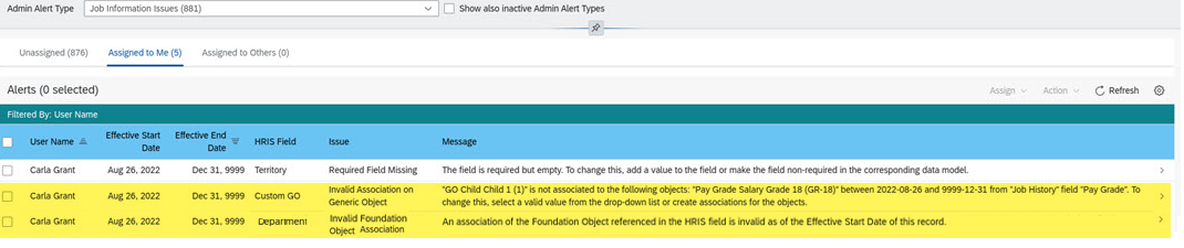 Admin Alerts Association.png