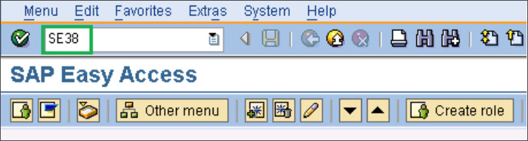 SAP_Integration_Kit_01.png