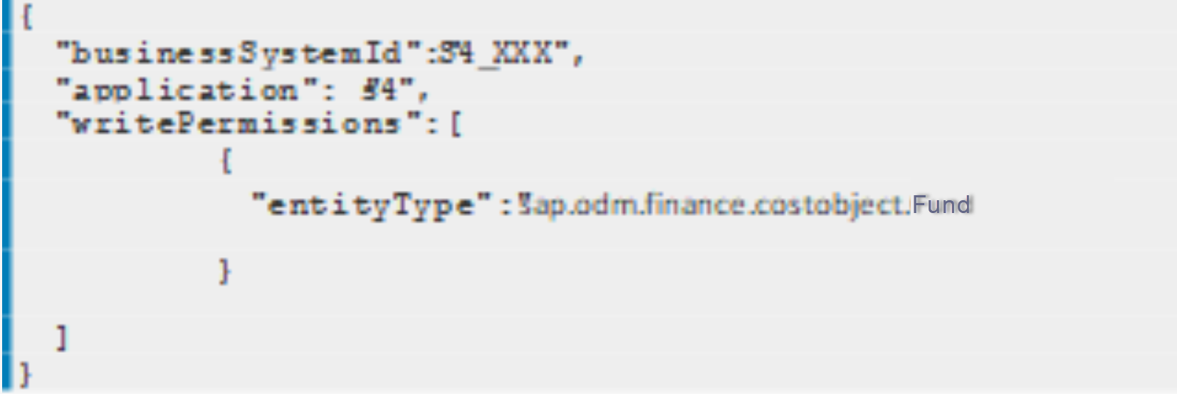 servicekey.png