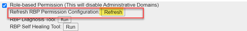 Refresh&#x20;RBP.jpg