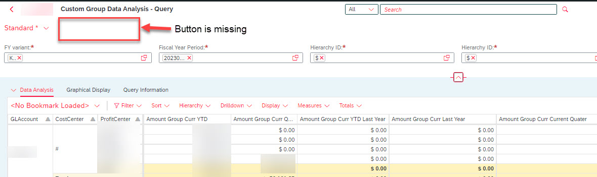 KBA_3386540_button_missing.jpg