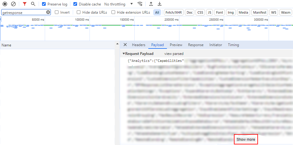 MDSQueryAnalytics2.png