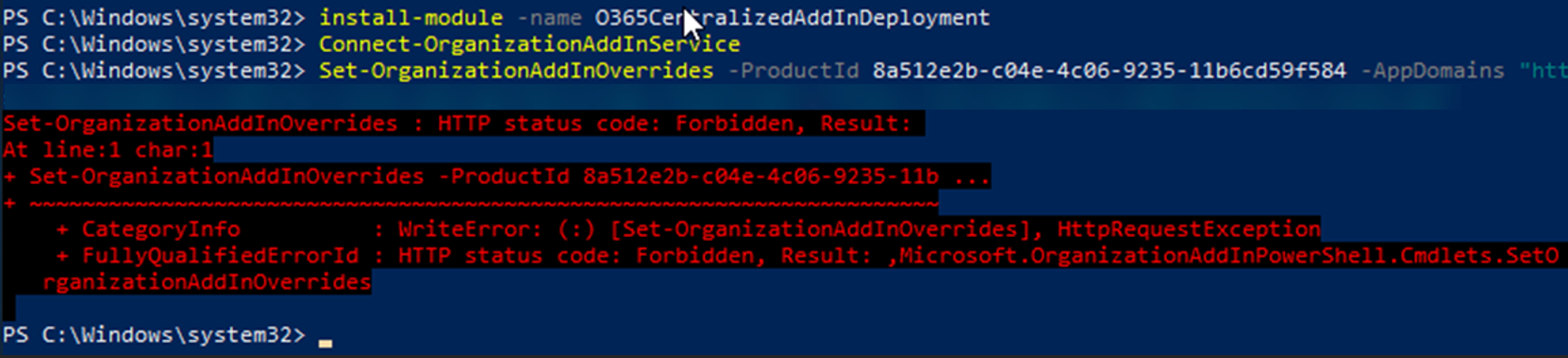 HTTP forbidden.png