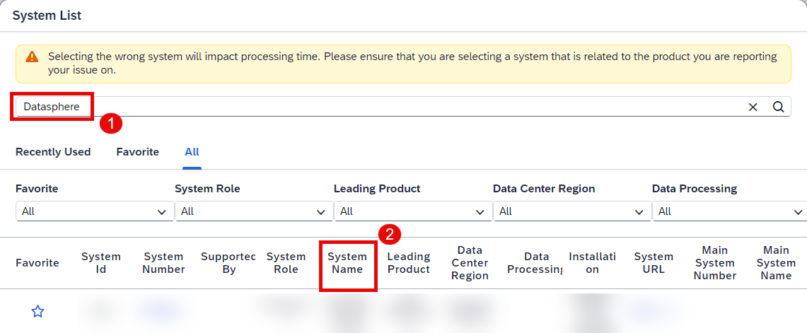 System_List.png