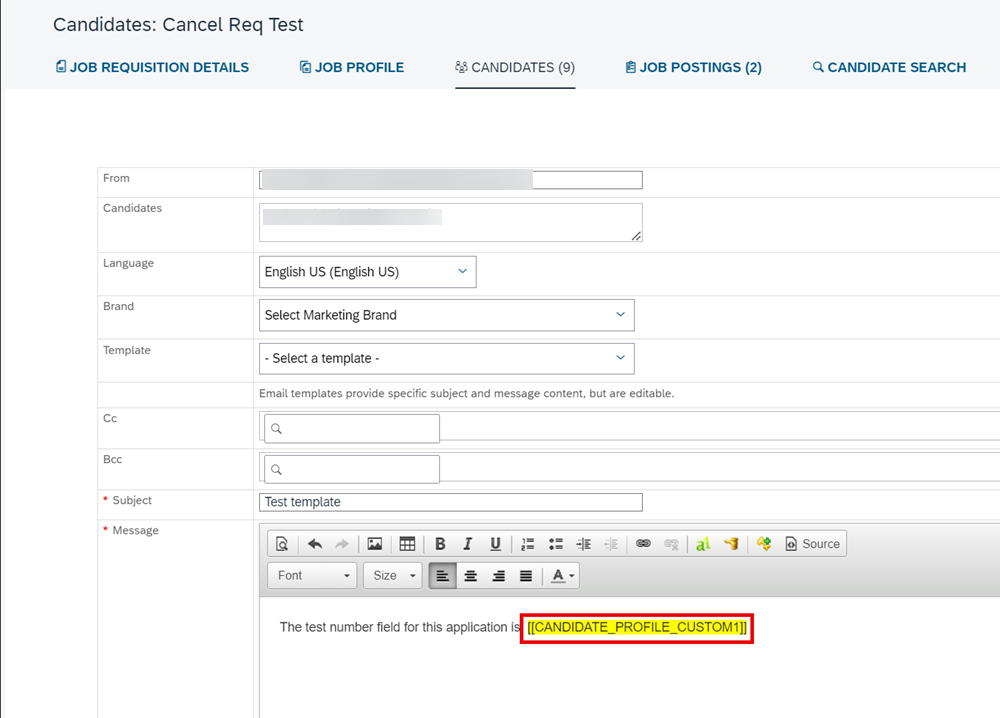 ContactCandidateToken.png