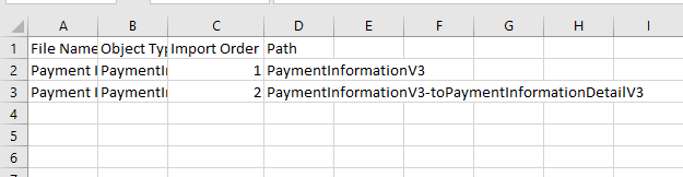 2018-08-21_10-46-56.png