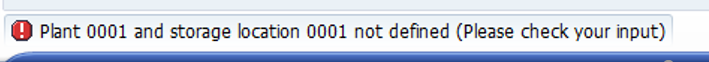 ME005-1.png