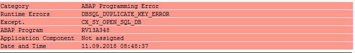 the dump.png