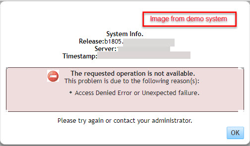 Screenshot 1.jpg