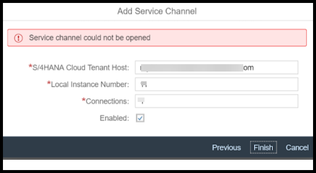 service channel.png