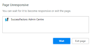 Page_unresponsive.png