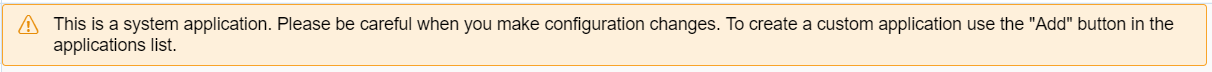 system app.PNG