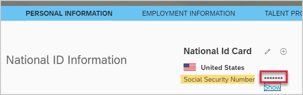 SSN Hidden.jpg