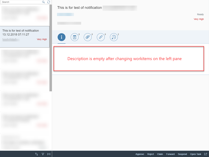 myinbox_description.png