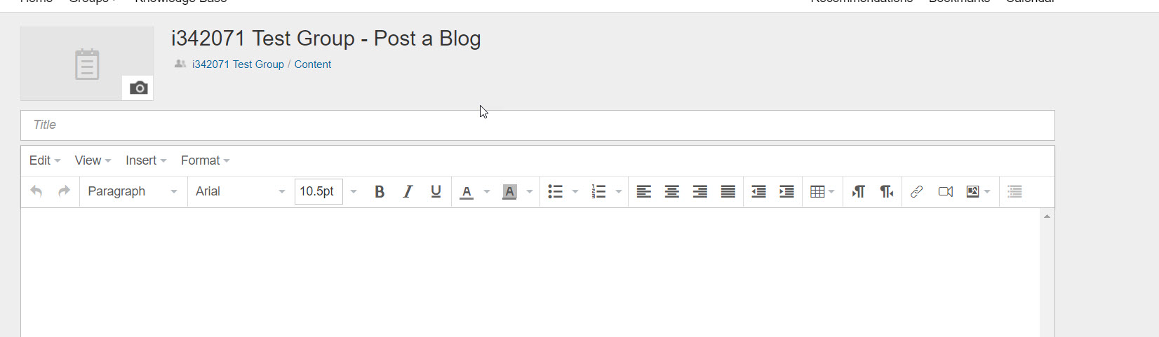 post a blog.jpg