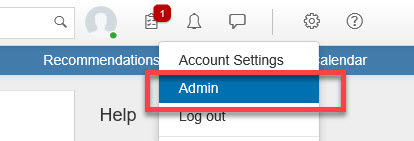 admin.jpg
