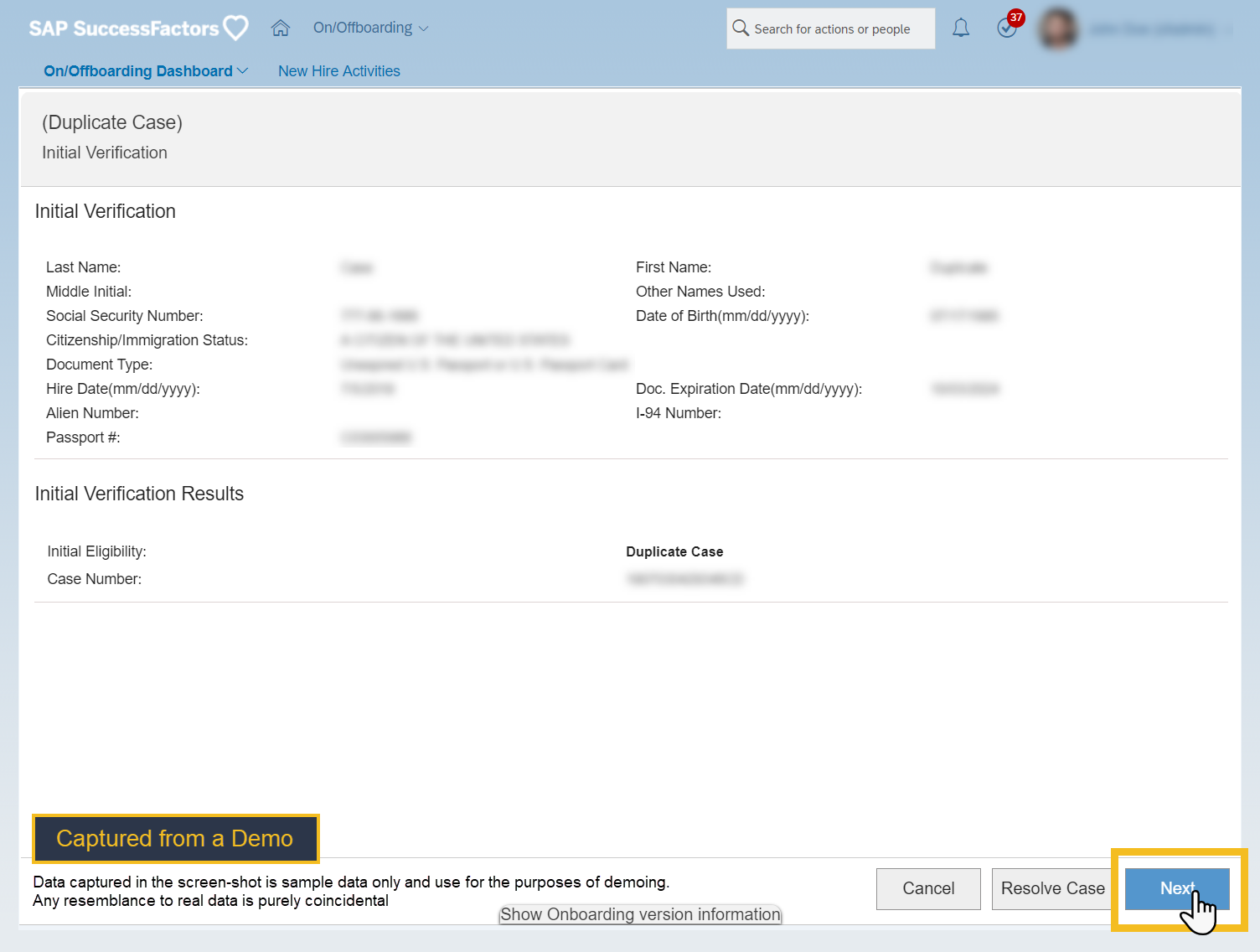SAPSUPPORT-00015 07-03-2019 12.31.11 PMv2.png