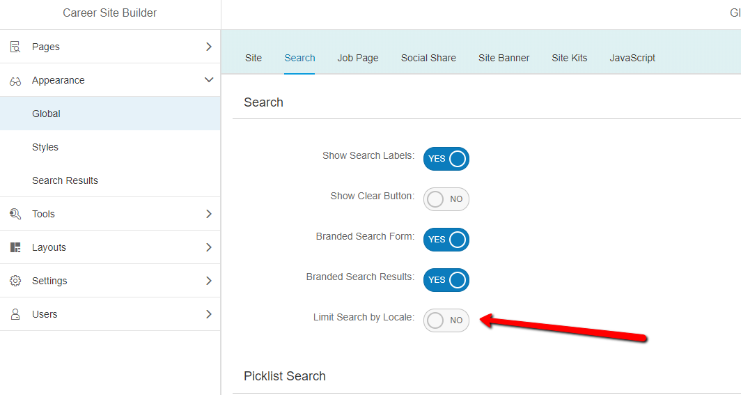 limit_search_by_locale.png