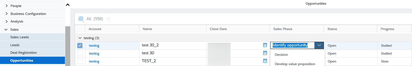 OppList_DropDown.png