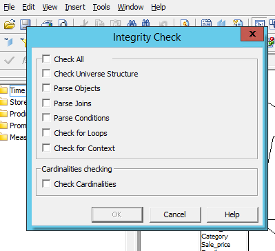 Input dialog is sized correctly